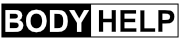 Bodyhelp Logo